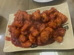 -小唐小四川水煮鱼(北三路店)
