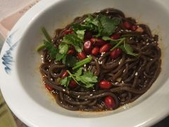 -顺意·顺德家乡菜(国际人才大厦店)