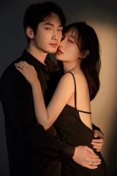 -京尚映画摄影