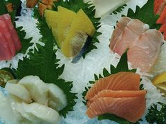 -辣螃铠盆盆蟹大排档(海昌店)