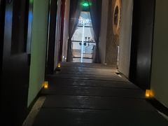 -Dragonfly悠庭·按摩Spa(静安嘉里中心店)