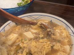 -哥哥の深夜食堂(红松东路店)
