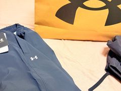 -砂之船奥莱(南京江宁店)
