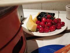 -星伦多自助料理·涮烤一体(嘉兴八佰伴店)