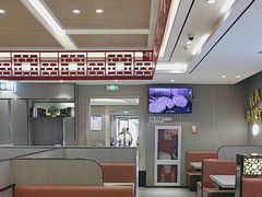 -蝎王府羊蝎子(虎坊桥总店)
