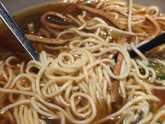 -姜君·千岛湖鱼头馆(浦东大道店)