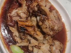 -成事园(兰溪店)