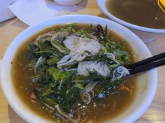 -胡仕光陵水酸粉