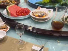 -和源祥·日照菜扛把子(万平口一店)