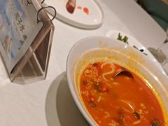 -沪华海鲜大酒楼(南汇店)