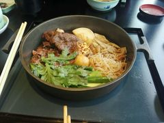 -モリタ屋(JR京都伊势丹店)