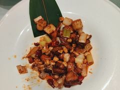 -全聚德(领城国际店)