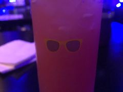 -288 Livehouse 酒吧(思南公馆店)