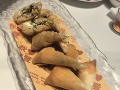 -紫金·越暨·三十年精致诸暨菜(滨江店)