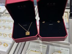 -万达广场(盐城盐都店)