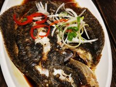 -盒马鲜生(大行宫店)