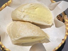 -小炳胜(天环店)