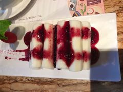 -蝴蝶汇音乐酒馆(罗湖店)