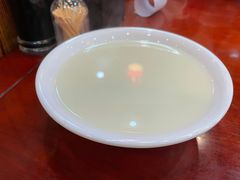-恭敬李老北京炸酱面·京味菜(西花市店)