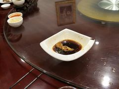 -恒嘉食府(永基广场店)