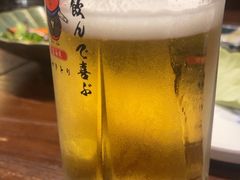 -鸟鹏烧鸟居酒屋(昌岗店)