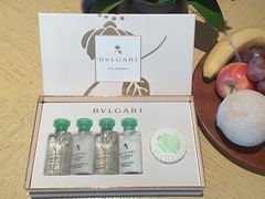 -味餐厅·海鲜·火锅·自助餐