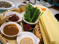 -小江南(万福园店)