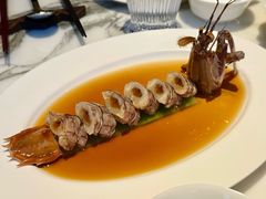 -遇外滩(BFC外滩金融中心店)