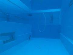 -上海潜殿潜水中心