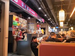 -川芙蓉·市井老川菜(长寿路店)