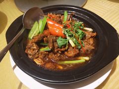 -黄但记老店·陈村粉食府