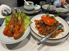 -杭州西湖柳莺里酒店·闻莺厅