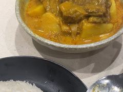 -和平馆·地道港澳茶餐厅(西门口店)