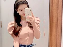 -伊势丹(现代城店)