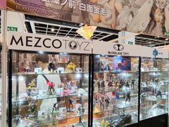 -香港会议展览中心演讲厅