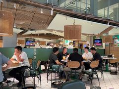 -费大厨辣椒炒肉(高铁吾悦广场店)