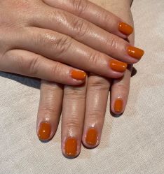 点击看大图 -LILY NAILS美甲美睫