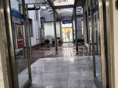 -上海市第十人民医院(总院)