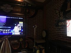-V SHOW max KTV(粉巷店)
