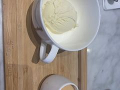 -哈根达斯(虹口店)