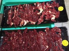 -陈记顺和潮汕牛肉火锅(番禺迎宾大道店)