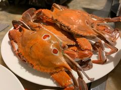 -安蒂娅·海鲜自助餐厅(安蒂娅美兰酒店)