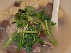-小杨生煎(深圳岗厦北店)