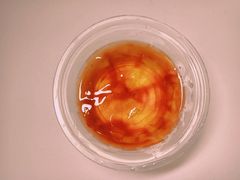 -武汉传媒学院