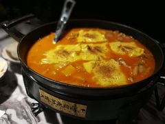 -臻享無招牌·食蛙专门店(太古里店)