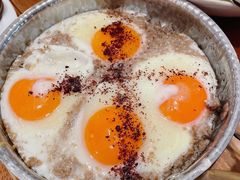 -ELI FALAFEL Lebanese&Mediterranean黎巴嫩美食(富城路店)