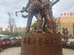 -长影旧址博物馆