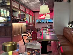 -尚牛社会 Beef & Liberty(金桥EKA天物店)