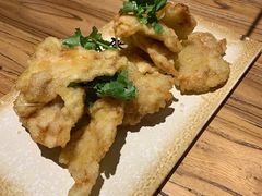 -關東雪东北菜(中庚漫游城店)