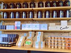 -去茶山(新光里店)